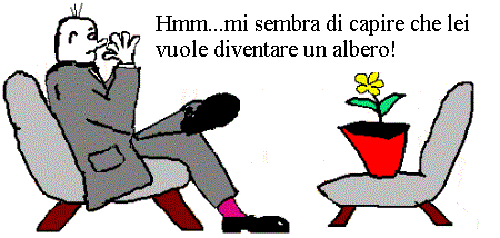 vignetta